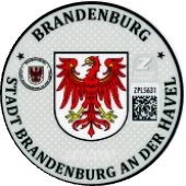Wappen ANG
